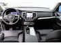 Volvo XC90 2.0 T8 Recharge AWD Plus Bright | BLIS | Leder | 20" | Harman Kardon |