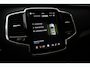 Volvo XC90 2.0 T8 Recharge AWD Plus Bright | BLIS | Leder | 20" | Harman Kardon |