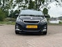 Peugeot 108 *KORTING *WEINIG KM* NAP* APK* Envy 1.0 e-VTi