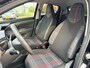 Peugeot 108 *KORTING *WEINIG KM* NAP* APK* Envy 1.0 e-VTi