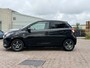 Peugeot 108 *KORTING *WEINIG KM* NAP* APK* Envy 1.0 e-VTi