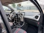 Peugeot 108 *KORTING *WEINIG KM* NAP* APK* Envy 1.0 e-VTi