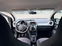Peugeot 108 *KORTING *WEINIG KM* NAP* APK* Envy 1.0 e-VTi
