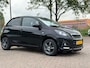Peugeot 108 *KORTING *WEINIG KM* NAP* APK* Envy 1.0 e-VTi