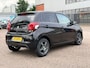 Peugeot 108 *KORTING *WEINIG KM* NAP* APK* Envy 1.0 e-VTi