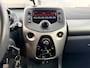 Peugeot 108 *KORTING *WEINIG KM* NAP* APK* Envy 1.0 e-VTi