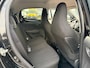 Peugeot 108 *KORTING *WEINIG KM* NAP* APK* Envy 1.0 e-VTi