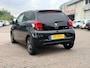 Peugeot 108 *KORTING *WEINIG KM* NAP* APK* Envy 1.0 e-VTi
