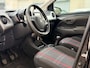 Peugeot 108 *KORTING *WEINIG KM* NAP* APK* Envy 1.0 e-VTi