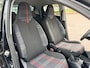 Peugeot 108 *KORTING *WEINIG KM* NAP* APK* Envy 1.0 e-VTi