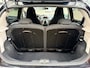 Peugeot 108 *KORTING *WEINIG KM* NAP* APK* Envy 1.0 e-VTi