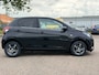 Peugeot 108 *KORTING *WEINIG KM* NAP* APK* Envy 1.0 e-VTi
