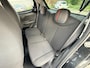 Peugeot 108 *KORTING *WEINIG KM* NAP* APK* Envy 1.0 e-VTi