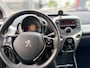 Peugeot 108 *KORTING *WEINIG KM* NAP* APK* Envy 1.0 e-VTi