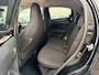 Peugeot 108 *KORTING *WEINIG KM* NAP* APK* Envy 1.0 e-VTi