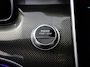 Mercedes-Benz C-klasse Estate 300 e 140 Years Edition | Trekhaak | AMG | Panoramadak | Memory | Sfeerverlichting | 360 graden camera |
