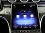 Mercedes-Benz C-klasse Estate 300 e 140 Years Edition | Trekhaak | AMG | Panoramadak | Memory | Sfeerverlichting | 360 graden camera |