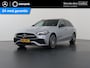 Mercedes-Benz C-klasse Estate 300 e 140 Years Edition | Trekhaak | AMG | Panoramadak | Memory | Sfeerverlichting | 360 graden camera |