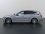 Mercedes-Benz C-klasse Estate 300 e 140 Years Edition | Trekhaak | AMG | Panoramadak | Memory | Sfeerverlichting | 360 graden camera |