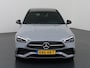 Mercedes-Benz C-klasse Estate 300 e 140 Years Edition | Trekhaak | AMG | Panoramadak | Memory | Sfeerverlichting | 360 graden camera |