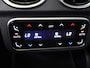 Mercedes-Benz C-klasse Estate 300 e 140 Years Edition | Trekhaak | AMG | Panoramadak | Memory | Sfeerverlichting | 360 graden camera |