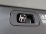 Mercedes-Benz C-klasse Estate 300 e 140 Years Edition | Trekhaak | AMG | Panoramadak | Memory | Sfeerverlichting | 360 graden camera |
