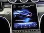 Mercedes-Benz C-klasse Estate 300 e 140 Years Edition | Trekhaak | AMG | Panoramadak | Memory | Sfeerverlichting | 360 graden camera |