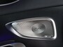 Mercedes-Benz C-klasse Estate 300 e 140 Years Edition | Trekhaak | AMG | Panoramadak | Memory | Sfeerverlichting | 360 graden camera |