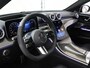 Mercedes-Benz C-klasse Estate 300 e 140 Years Edition | Trekhaak | AMG | Panoramadak | Memory | Sfeerverlichting | 360 graden camera |