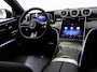 Mercedes-Benz C-klasse Estate 300 e 140 Years Edition | Trekhaak | AMG | Panoramadak | Memory | Sfeerverlichting | 360 graden camera |