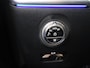 Mercedes-Benz C-klasse Estate 300 e 140 Years Edition | Trekhaak | AMG | Panoramadak | Memory | Sfeerverlichting | 360 graden camera |