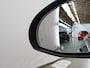 Mercedes-Benz C-klasse Estate 300 e 140 Years Edition | Trekhaak | AMG | Panoramadak | Memory | Sfeerverlichting | 360 graden camera |