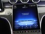Mercedes-Benz C-klasse Estate 300 e 140 Years Edition | Trekhaak | AMG | Panoramadak | Memory | Sfeerverlichting | 360 graden camera |