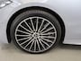 Mercedes-Benz C-klasse Estate 300 e 140 Years Edition | Trekhaak | AMG | Panoramadak | Memory | Sfeerverlichting | 360 graden camera |