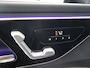 Mercedes-Benz C-klasse Estate 300 e 140 Years Edition | Trekhaak | AMG | Panoramadak | Memory | Sfeerverlichting | 360 graden camera |