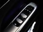 Mercedes-Benz C-klasse Estate 300 e 140 Years Edition | Trekhaak | AMG | Panoramadak | Memory | Sfeerverlichting | 360 graden camera |