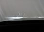 Mercedes-Benz C-klasse Estate 300 e 140 Years Edition | Trekhaak | AMG | Panoramadak | Memory | Sfeerverlichting | 360 graden camera |