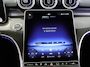 Mercedes-Benz C-klasse Estate 300 e 140 Years Edition | Trekhaak | AMG | Panoramadak | Memory | Sfeerverlichting | 360 graden camera |