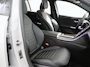 Mercedes-Benz C-klasse Estate 300 e 140 Years Edition | Trekhaak | AMG | Panoramadak | Memory | Sfeerverlichting | 360 graden camera |