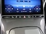 Mercedes-Benz C-klasse Estate 300 e 140 Years Edition | Trekhaak | AMG | Panoramadak | Memory | Sfeerverlichting | 360 graden camera |