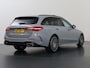 Mercedes-Benz C-klasse Estate 300 e 140 Years Edition | Trekhaak | AMG | Panoramadak | Memory | Sfeerverlichting | 360 graden camera |