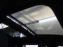 Mercedes-Benz C-klasse Estate 300 e 140 Years Edition | Trekhaak | AMG | Panoramadak | Memory | Sfeerverlichting | 360 graden camera |