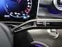 Mercedes-Benz C-klasse Estate 300 e 140 Years Edition | Trekhaak | AMG | Panoramadak | Memory | Sfeerverlichting | 360 graden camera |