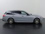 Mercedes-Benz C-klasse Estate 300 e 140 Years Edition | Trekhaak | AMG | Panoramadak | Memory | Sfeerverlichting | 360 graden camera |