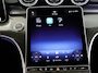 Mercedes-Benz C-klasse Estate 300 e 140 Years Edition | Trekhaak | AMG | Panoramadak | Memory | Sfeerverlichting | 360 graden camera |