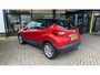 Renault Captur ENERGY TCe 90 Intens | trekhaak | Stoeverw. |