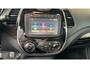Renault Captur ENERGY TCe 90 Intens | trekhaak | Stoeverw. |