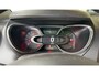 Renault Captur ENERGY TCe 90 Intens | trekhaak | Stoeverw. |
