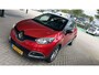 Renault Captur ENERGY TCe 90 Intens | trekhaak | Stoeverw. |