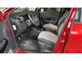 Renault Captur ENERGY TCe 90 Intens | trekhaak | Stoeverw. |